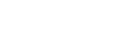 英国365公司官网