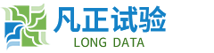 英国365公司官网