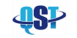 Mashable